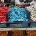 IMG_3598.jpeg