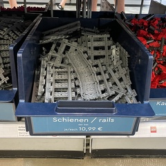 IMG 3597