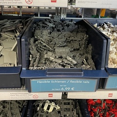 IMG 3596