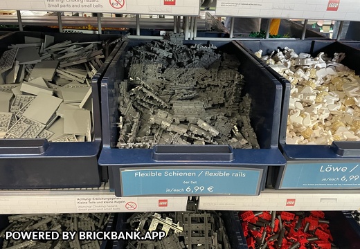 IMG 3596
