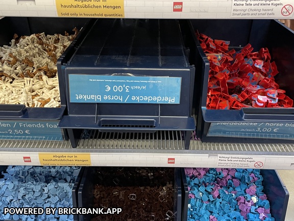 IMG 3604