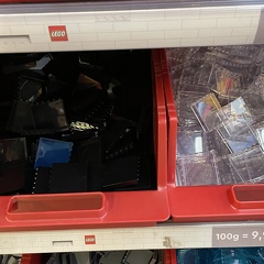IMG 3520