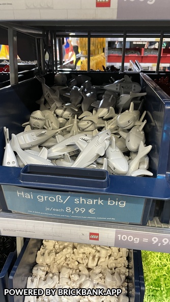 IMG_4080.jpeg