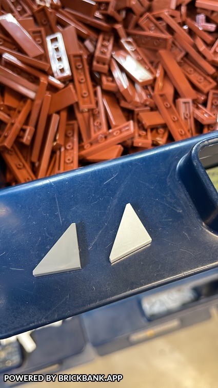 E22C9218-ABAD-4587-8098-3A0DA24B2228