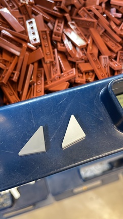 E22C9218-ABAD-4587-8098-3A0DA24B2228