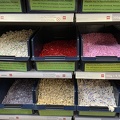 IMG_4115.jpeg