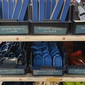IMG_4136.jpeg