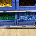 IMG 4166