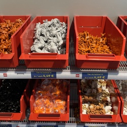 2023-12-26 - Minifiguren Atelier