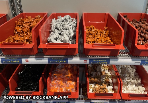 2023-12-26 - Minifiguren Atelier