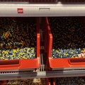 IMG_6706.jpeg
