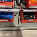 IMG 6746