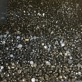 IMG 6905