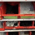 IMG_8260.jpeg