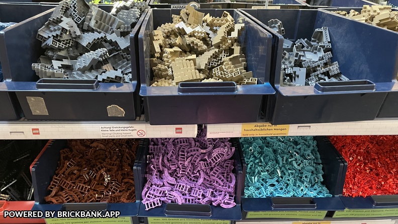 IMG_8323.jpeg