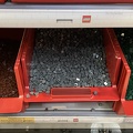 IMG 8356