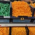 IMG 8389