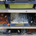IMG 8478