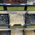IMG 8487
