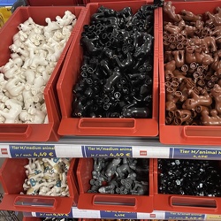 2024-04-06 - Outlet (Duplo)