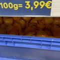 IMG 8747