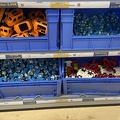 IMG_8763.jpeg