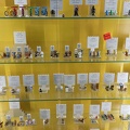 IMG 0809