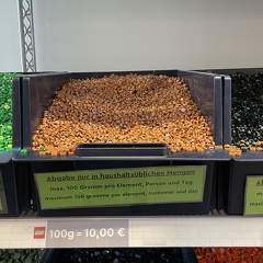 IMG 0836