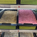 IMG 0846