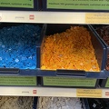 IMG 0852