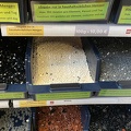 IMG 0859