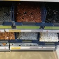 IMG 0861