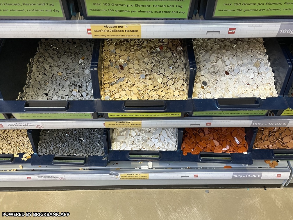 IMG 0862