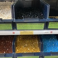 IMG 0863