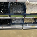 IMG 0869