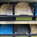 IMG 0872