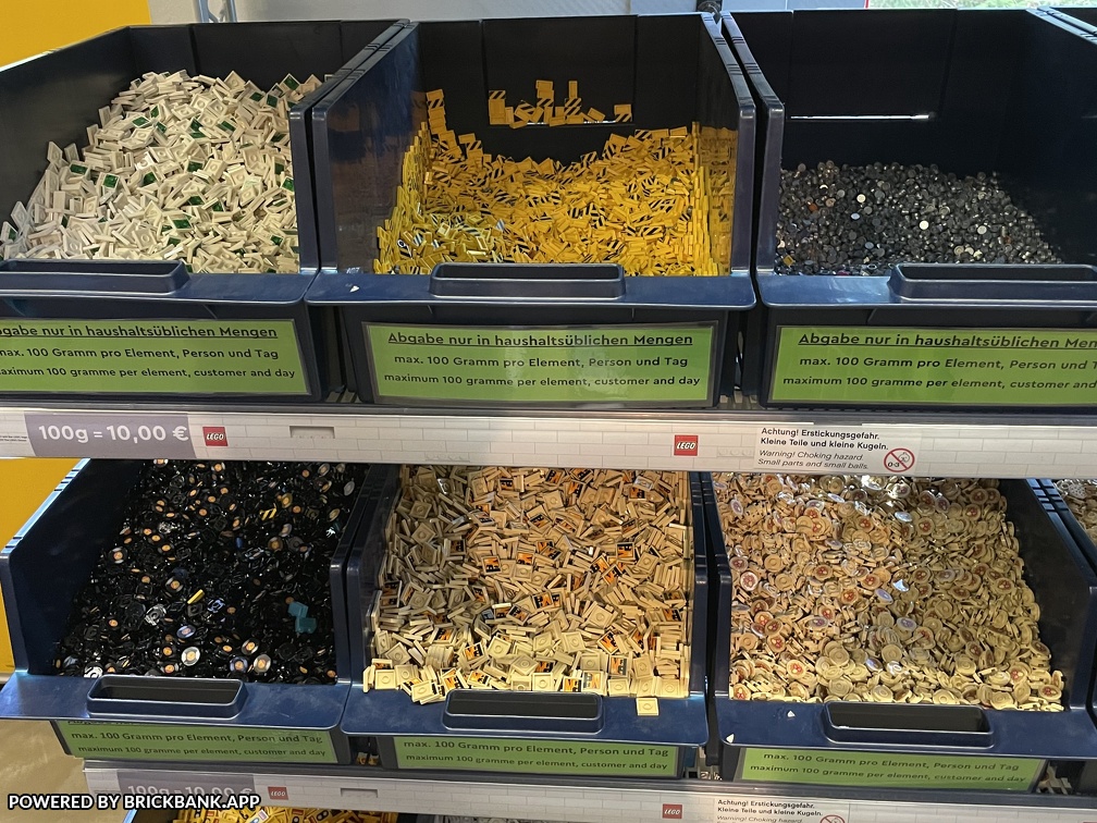 IMG 0890
