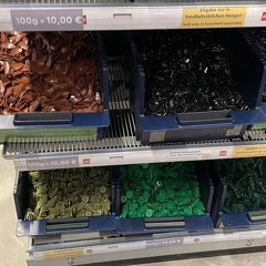 IMG 0904