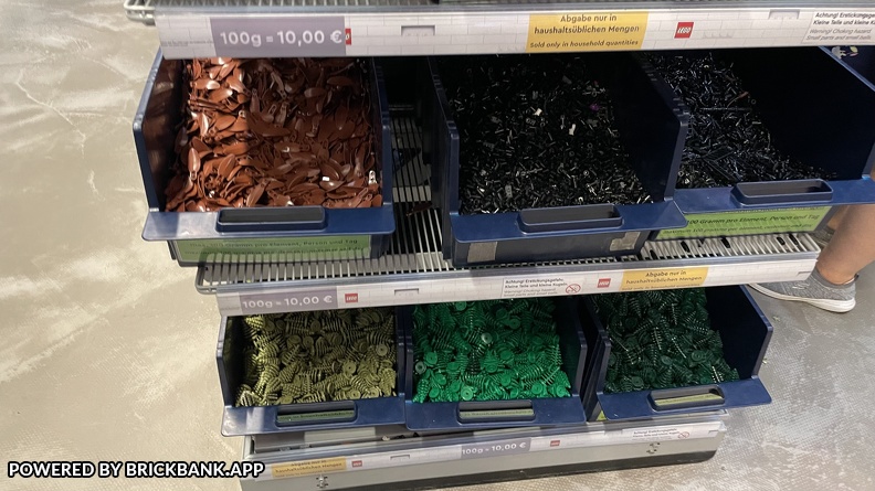 IMG_0904.jpeg