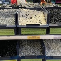 IMG 0906