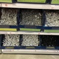 IMG_0911.jpeg