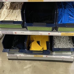 IMG 0913