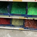IMG 0943