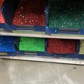 IMG 0945
