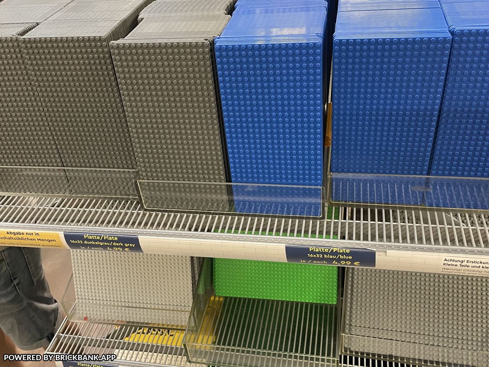 IMG 0971