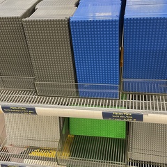 IMG 0971