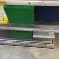 IMG 0972