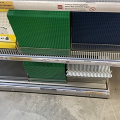 IMG 0972