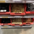 IMG 0982