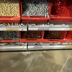 IMG 1017